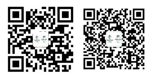 北京冬奥组委2019年面向社会招聘工作人员公告